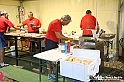 VBS_0349 - A Tutta Birra - Festival della Birra 2023 - San Damiano d'Asti